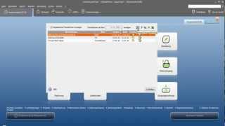 Tutorial Preisaktion generieren in der Lexware Warenwirtschaft 2012 [upl. by Thekla925]