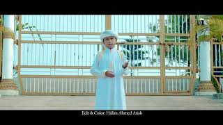 Namaz Ke Bolo Na Kaj Ache  New Islamic Song  WhatsApp Status [upl. by Kwang696]