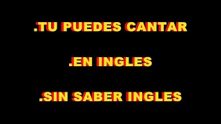 Lana del rey  Summertime Sadness subtitulada en español e ingles pronunciación escrita lyrics [upl. by Gnilhsa]