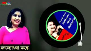 Lorioli Xoru Sorai  লৰিয়লি সৰু চৰাই   by Monjotshna Mahanta [upl. by Corly]