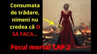 5 Lucruri pe Care Nu Le Știai despre Codex și Lumea Periculoasă [upl. by Aierdna]