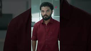 Watch full video👆 Mathimaran Movie Scenes  mathimaran venkatsenguttuvan ivana msbhaskar shorts [upl. by Sudnak529]