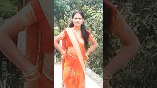 a भोजपुरीनयासॉन्ग2023 Raja song humk Banaras love ghumai bhojpuri da [upl. by Bette983]