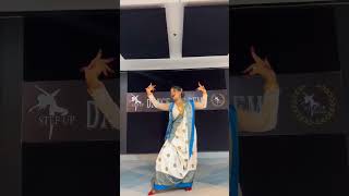 PAUMA PAUJU  New Teej Special Cover Dance 2024 dance bollywoodcoversongdance teejspecial [upl. by Obeng]