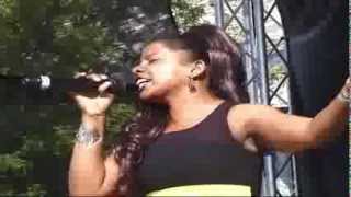 FOREFRONT  GOAN FESTIVAL LONDON 2013 Part 4 [upl. by Ortensia]