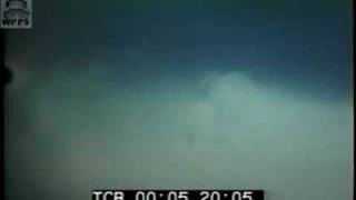 Wreck of the Edmund Fitzgerald Part 10  August 1994 [upl. by Nowaj]