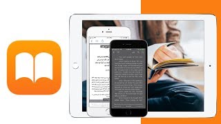 How To Download PDF Books In iBook amp Files On iPhone amp iPad  Apple 360 [upl. by Almat]