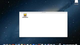 How to download and install Silverlight for Mac [upl. by Drallim]