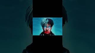 XXXTENTACION  Look at me Lyrics [upl. by Enaj]