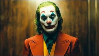 Joker 2019  FULL MOVIE UHD 4K Hindi Subs [upl. by Steep]