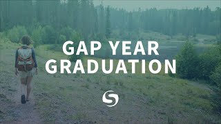 Gap Year 2024 Graduation Live Stream [upl. by Aciamaj289]