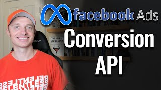 Facebook PIXEL amp Events Setup amp Installation STEP BY STEP  Track Website Conversions from Meta [upl. by Llewsor315]