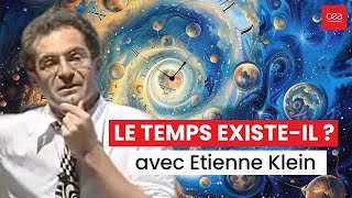 Le temps existetil [upl. by Switzer]