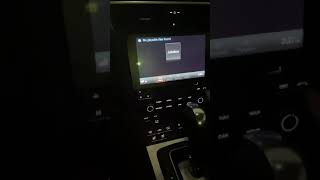 Porsche PCM not having BluetoothAUX solution 991 cayman boxster cayenne Macau panamera [upl. by Guadalupe]