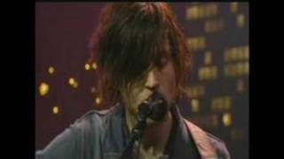 Now That Youre Gone by Ryan Adams amp The Cardinals [upl. by Nepsa914]