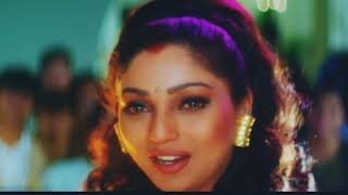 Har Baat Hai Wahi Par Matlab Badal Gye Hai  90s Super Hit Sad Song  Hindi Love Song [upl. by Rothstein]