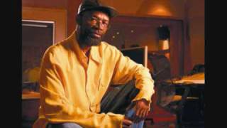 Doctors Orders Beres Hammond [upl. by Otilesoj]