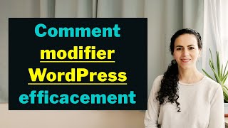 Comment utiliser les hooks WordPress [upl. by Luapsemaj]