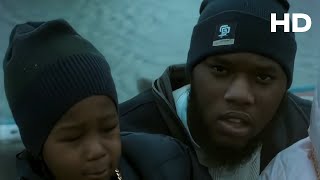 Freeway  What We Do ft JAYZ amp Beanie Sigel Official HD Video EXPLICIT [upl. by Nasas570]