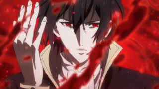 Noblesse OP FullHD  60FPS [upl. by Aicina]