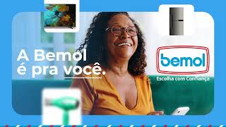 A Bemol é para você [upl. by Lissie]