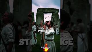 How Stonehenge Built Around 3000 BC Aligned with the Solstices for Astronomical Observations [upl. by Anisah]