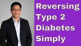 Insulin Toxicity How to Reverse Type 2 Diabetes [upl. by Nagud]