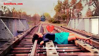 mood off sad song  No copyright song  Breakup song 2023  Heart 💓 touching song [upl. by Cesaro]