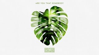 Are You That Somebody [upl. by Darelle]