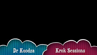 Krok 2 2017 Questions 112 with explanations [upl. by Airotkciv528]