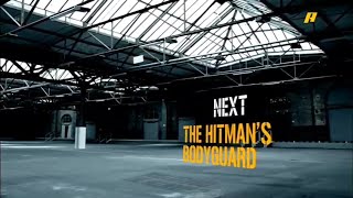 mbc action ident 2024 the hitmans bodyguard next movies daily 7 ksa 4 gmt toinght lineup coming up [upl. by Croteau]