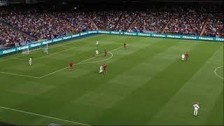 Espagne vs Allemagne  21  Résumé  Coupe dEurope 2024  espagne allemagne [upl. by Royal]