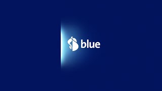 Swisscom blue  Ready for big emotions [upl. by Trimble]