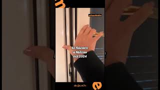 Norton Antivirus Testimonianza di cm7n 👁️🫀 milano strano [upl. by Krever]