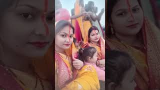 chat song pawan singh trending bhojpuri song [upl. by Skilken92]