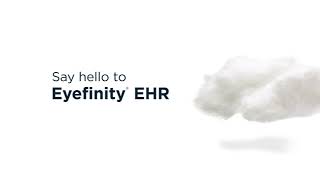 Efficient Cloudbased Optometry EHR [upl. by Gee]