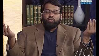 Is Music Halal or Haraam  Shaykh Yasir Qadhi  4th January 2013 [upl. by Razid]