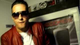 SEXION DASSAUT  JE RESTE DEBOUT CLIP OFFICIEL [upl. by Cawley]