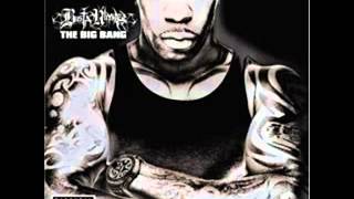 Busta Rhymes Touch It Remix Instrumental YouTube [upl. by Hallimaj777]