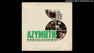 AZYMUTHMANHA 1975 [upl. by Fernald]