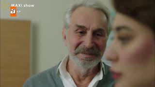 Kalp Yarası Herida del corazon Capitulo 24 Subtitulado en Español [upl. by Linnet]