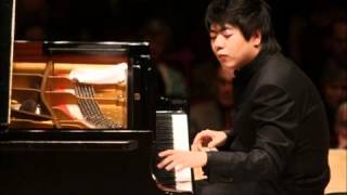 Chopin Etudes Op 25 [upl. by Dituri]