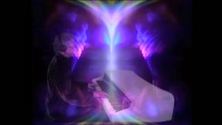 Deep Alpha Brainwave Entrainment Music part 3 by Steven Halpern [upl. by Aseyt311]