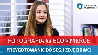 Zdjęcia produktowe – jak wygląda przygotowanie do sesji [upl. by Georgiana726]