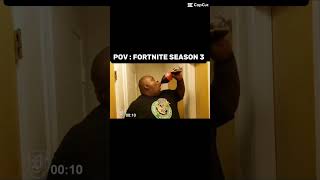 Is this true rap music hiphop lyrics artist fortnite fortnitemusic memes 200pumpedbtw w [upl. by Ecnarret]