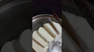 divloveammu food foodie cooking recipe streetfood shortsvideo funny [upl. by Raamal]