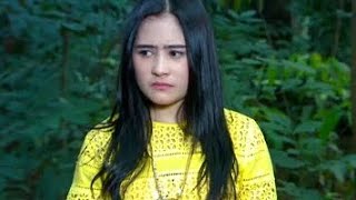 Ganteng Ganteng Serigala  Episode 438 2014 Vidio [upl. by Stefan]