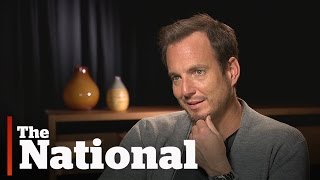 Will Arnett Turns to Drama in quotFlakedquot [upl. by Amend]