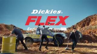 Dickies 874 Flex [upl. by Preston185]