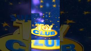 Die Warheit hinter dem SUPER TOY CLUB warheit superrtl toggo fakten nostalgie kindheit [upl. by Matronna877]